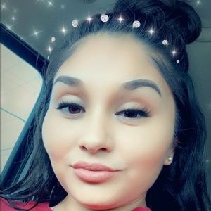 Meet your Posher, Ariel